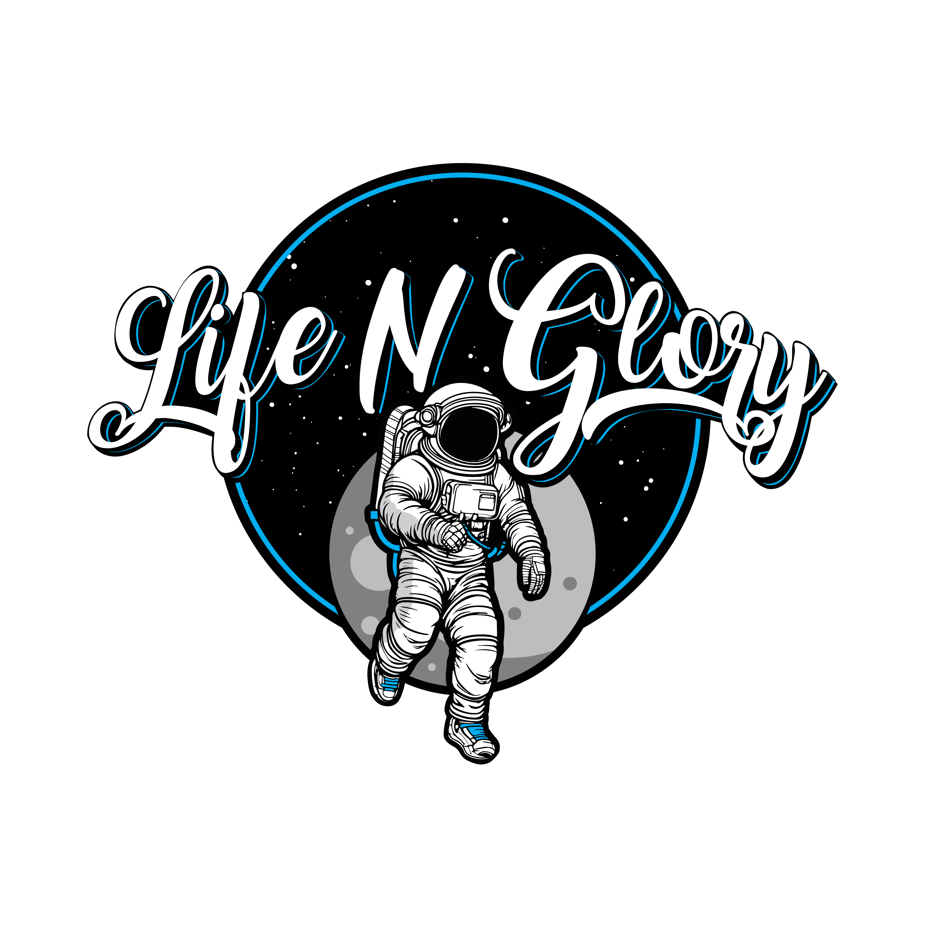 LOG Logo